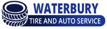 Waterbury Tire & Auto Service Inc -  (Waterbury, CT)